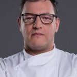 Wolf Andras Sztárséfekkel, exkluzív helyszínen, különleges kínálattal várja a hazai minőségi gasztronómia szerelmeseit a Séf Fesztivál Tihanyban