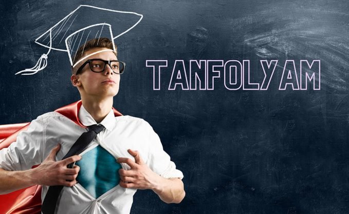 5 gyorsan elvégezhető, bárki számára hasznos tanfolyam