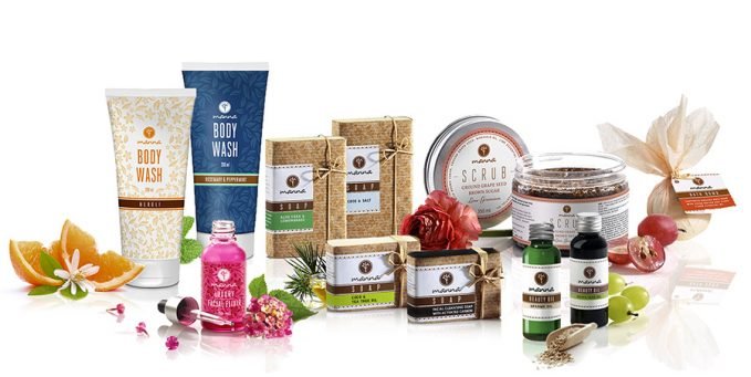 Az Aole vera az új tejföl?