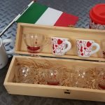 Kavegepklinika Bialetti1 Kávégépklinika az Erzsébetváros szívében mint tény nem rögtön a meglepetés kategóriába sorol be. Csak azután, hogy oda bemegyünk.