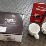 Kavegepklinika Bialetti2 Kávégépklinika az Erzsébetváros szívében mint tény nem rögtön a meglepetés kategóriába sorol be. Csak azután, hogy oda bemegyünk.