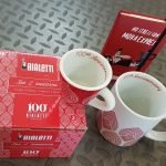 Kavegepklinika Bialetti3 Kávégépklinika az Erzsébetváros szívében mint tény nem rögtön a meglepetés kategóriába sorol be. Csak azután, hogy oda bemegyünk.