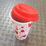 Kavegepklinika Bialetti4 Kávégépklinika az Erzsébetváros szívében mint tény nem rögtön a meglepetés kategóriába sorol be. Csak azután, hogy oda bemegyünk.