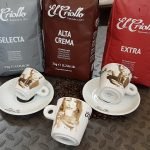 Kavegepklinika El Criollo1 Kávégépklinika az Erzsébetváros szívében mint tény nem rögtön a meglepetés kategóriába sorol be. Csak azután, hogy oda bemegyünk.