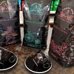 Kavegepklinika FoggyMug Kávégépklinika az Erzsébetváros szívében mint tény nem rögtön a meglepetés kategóriába sorol be. Csak azután, hogy oda bemegyünk.