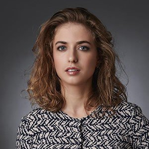 Pinczes Marianna A Grapoila olajsajtoló mind a hat nevezett terméke csillagot kapott a világ elsőrangú gasztronómiai világversenyén, a Great Taste Awards-on.