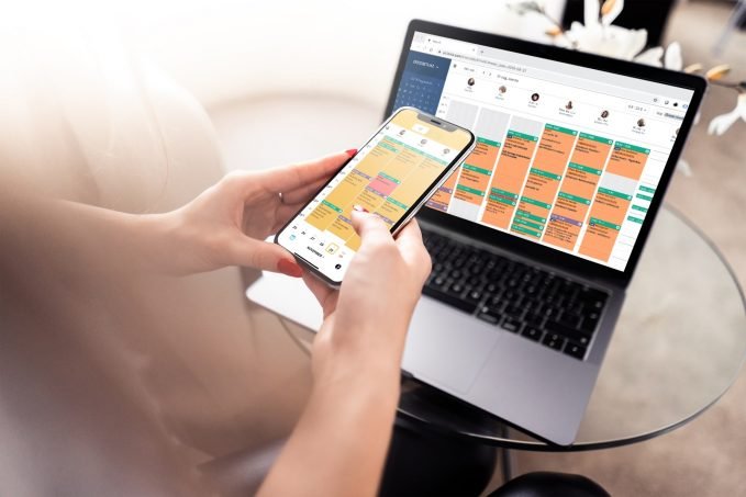 3 ok, hogy miért kedvelik annyian a YCLIENTS szolgáltatásait és az új YCLIENTS integrációt, a Stripe-ot