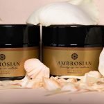 Myrose ambrosian A koronavírus-járvány terjedése miatt ma már alig van olyan hely Magyarországon, ahol nem kötelező a maszk viselése.