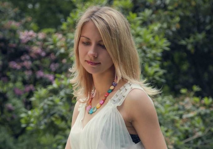 Nyunyóka és Pocoknyúl, vagy Tökitől a Tündérkéig