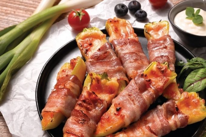 5 jótanács grillezéshez