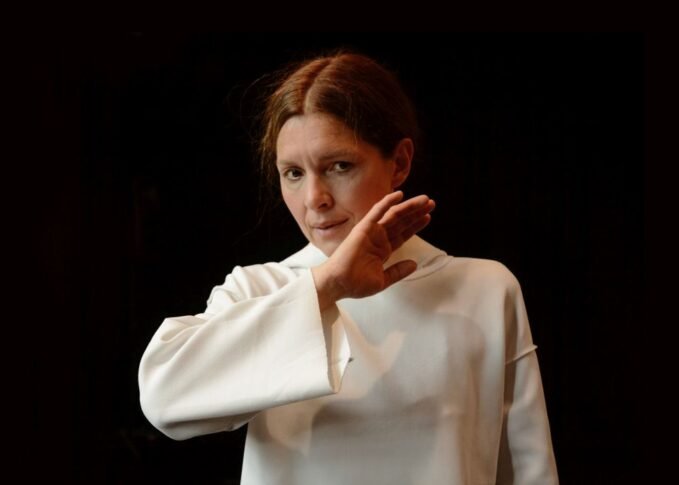 Szent Margit életéről készül előadás a Baltazár Színházban