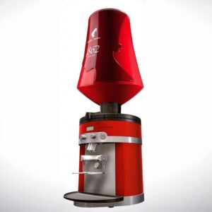 A csésze kávéhoz dukál a terefere 3 Julius Meinl 1862 Premium kavedaralo A csésze kávéhoz dukál a terefere – állapította meg egy 4000 részvevős nemzetközi felmérés. Készült az osztrák Julius Meinl cég megbízásából