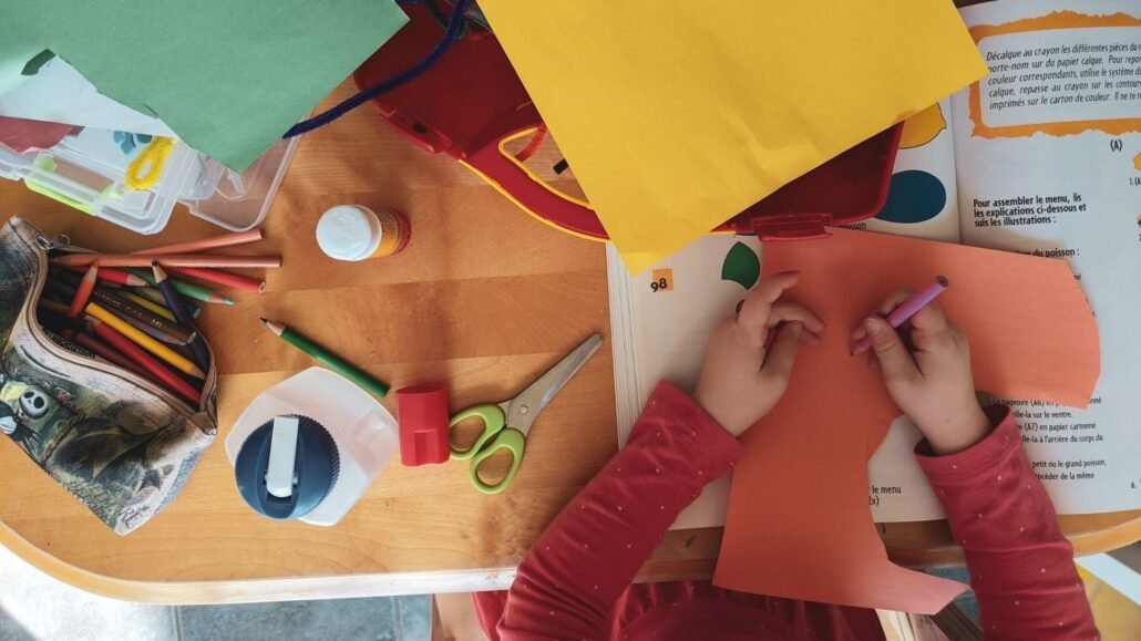 emeletesagy Nem túlzás azt mondani, hogy minden gyerkőc legalább egyszer álmodozott már emeletes ágyról.