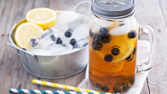 A nagy jegestea titok