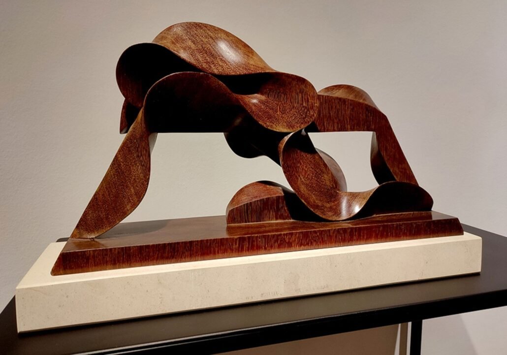 Soha nem látott szoborkiállítás nyílik 3 szoborkiallitas 5 Szoborkiállítás: A nagysikerű Magyar-Párizs kiállítás sorozat keretén belül jelenleg a szobrászművészek alkotásait mutatjuk be.