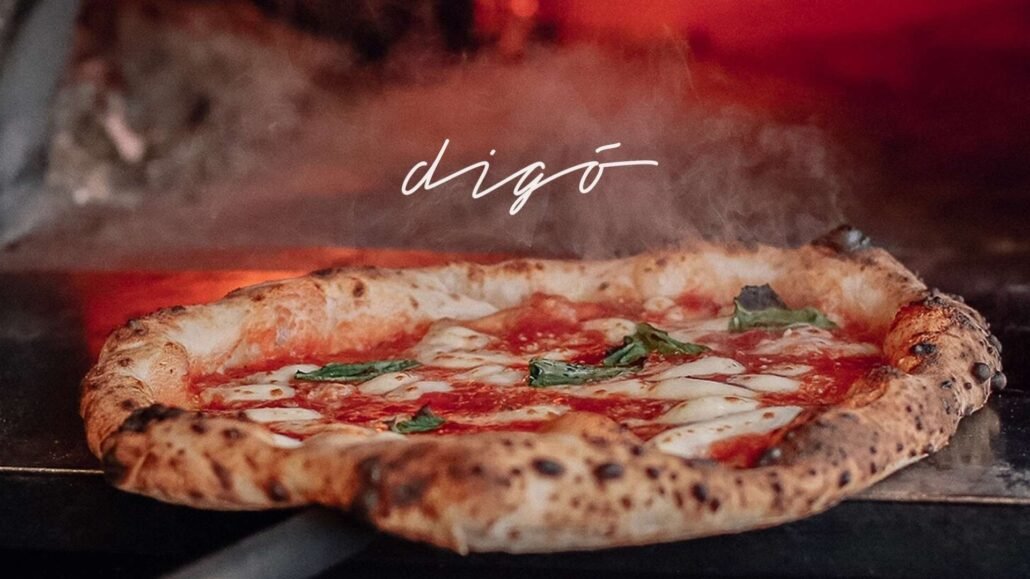 Digo Idén is megtaláljuk az ország legjobb alternatív vendéglátóhelyeit: a pizzától a gyroson és a barbeque-n át a fúziós fogásokig