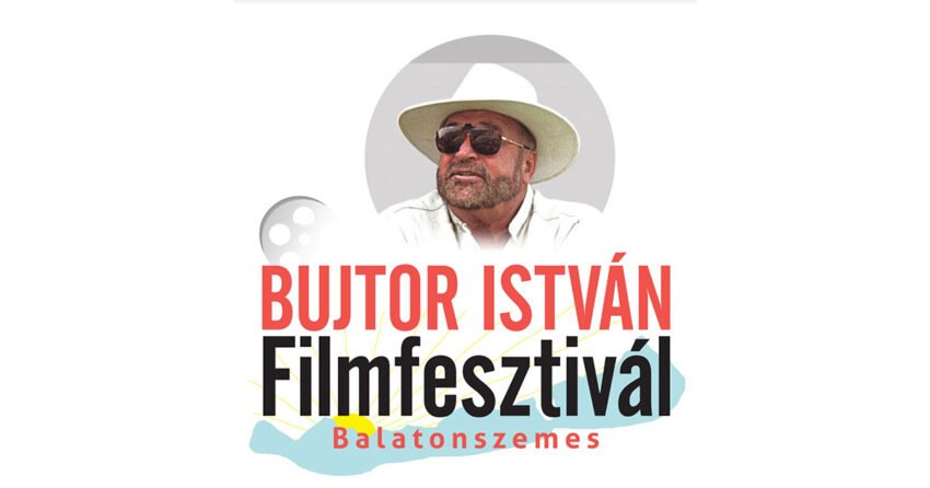 Bujtor István Filmfesztivál
