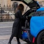 futurer A rollerekre vonatkozó KRESZ-szabályok még mindig nem tiszták, ám lassan kialakul a helyük a magyar városok közlekedési rendszerében.