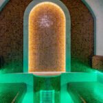 Magyarorszagon a legdragabb haz belso furdoja Ház vásárláshoz néha jól jön egy lottó ötös. Legutóbb a 31. játékhéten volt telitalálat az ötöslottón Magyarországon.