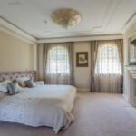 Magyarorszagon a legdragabb haz egy masik haloja Ház vásárláshoz néha jól jön egy lottó ötös. Legutóbb a 31. játékhéten volt telitalálat az ötöslottón Magyarországon.