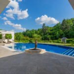 Magyarorszagon a legdragabb haz medenceje a masik oldalrol Ház vásárláshoz néha jól jön egy lottó ötös. Legutóbb a 31. játékhéten volt telitalálat az ötöslottón Magyarországon.