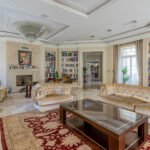 Magyarorszagon a legdragabb haz nappali Ház vásárláshoz néha jól jön egy lottó ötös. Legutóbb a 31. játékhéten volt telitalálat az ötöslottón Magyarországon.