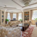 Magyarorszagon a legdragabb haz nappalija Ház vásárláshoz néha jól jön egy lottó ötös. Legutóbb a 31. játékhéten volt telitalálat az ötöslottón Magyarországon.