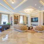 Magyarorszagon a legdragabb haz nappalija igazan pihenteto Ház vásárláshoz néha jól jön egy lottó ötös. Legutóbb a 31. játékhéten volt telitalálat az ötöslottón Magyarországon.