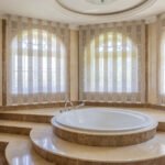 Magyarorszagon a legdragabb haz telikertje vagymi Ház vásárláshoz néha jól jön egy lottó ötös. Legutóbb a 31. játékhéten volt telitalálat az ötöslottón Magyarországon.