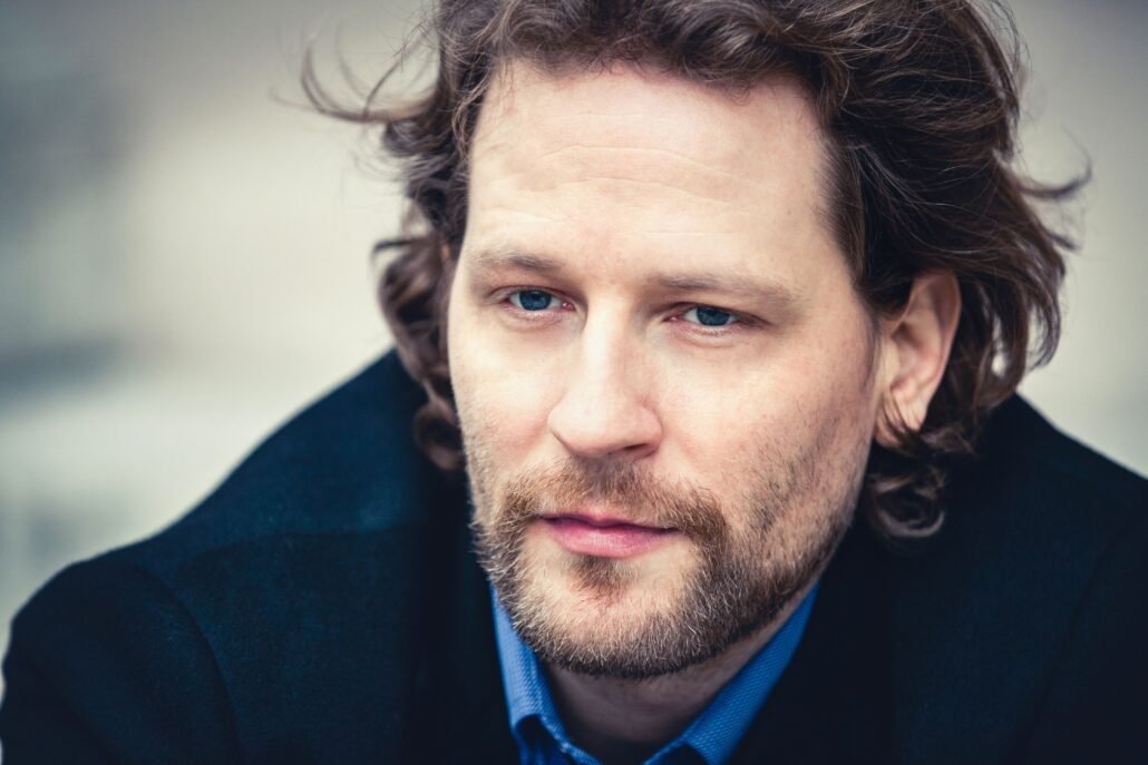 Gyász és vigasz – 2021. október 28. 3 Cser Krisztián