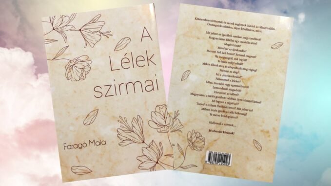 Tíz év. Összefoglalható 108 oldalban?