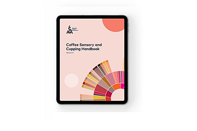 Kávéérzékelés és -kóstolás írásban
