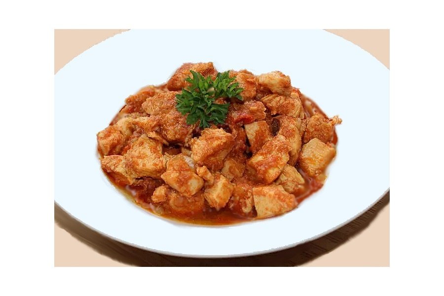 Kerry 2021 trendek az ízek világában 3 Porkolt Trendek az ízek világában a Kerry 2021 kiadványának tükrében ugyanúgy változnak, mint minden más