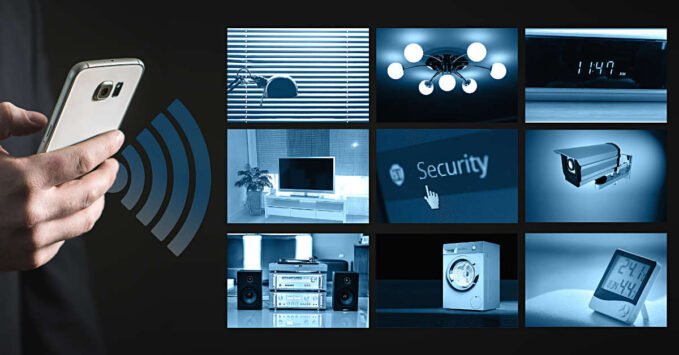 Az okostechnológia a mindennapi életünk mellett a munkaerőpiacot is átírja