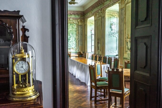 A profi céges rendezvényszervezés lépései