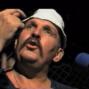 Csamango Jozsi bacsi Ilyen a Boncz! – történetek Boncz Gézáról, amiket pályatársai és kortársai elmondásában fia Boncz Dániel gyűjtött össze egy karcsú könyvben.