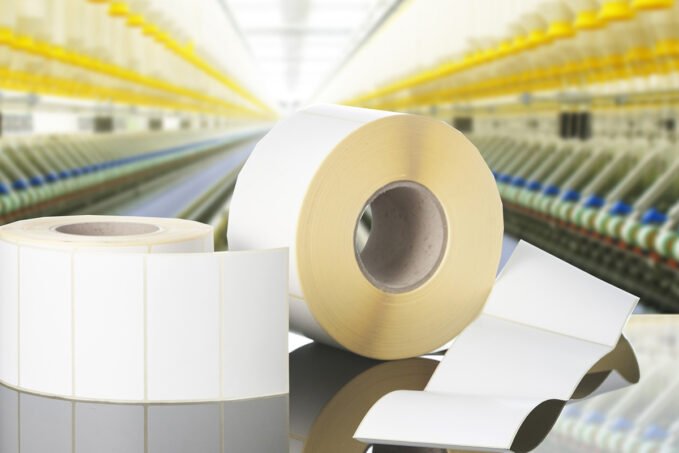 Eleged van a kézzel írott cetlikből? Itt a megoldás!