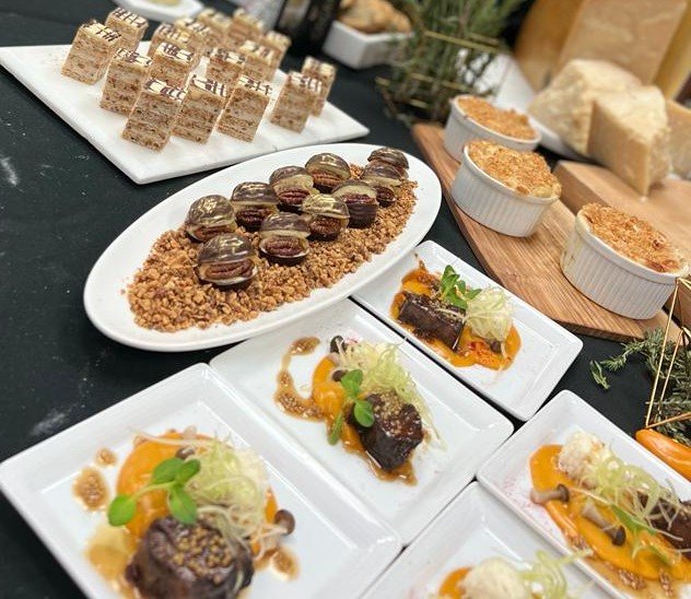 Az Oscar díj átadásának idei magyar vonatkozása