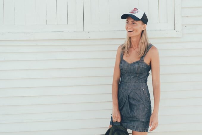 Tavaszi divat – avagy hogyan állíts össze te is stílusos szetteket a közelgő szezon alkalmával