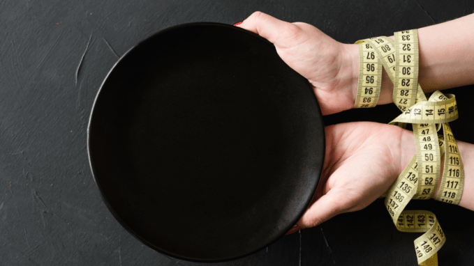 A böjt valóban csoda?