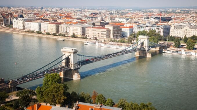 Budapesti albérlet keresés