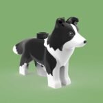 kutyalego Szalay Péternek tízezer támogatói szavazatra lenne szüksége ahhoz, hogy megvalósíthassa gyermekkori álmát és igazi LEGO tervező legyen.