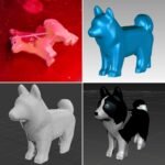 lego fejlodesi szakaszok Szalay Péternek tízezer támogatói szavazatra lenne szüksége ahhoz, hogy megvalósíthassa gyermekkori álmát és igazi LEGO tervező legyen.