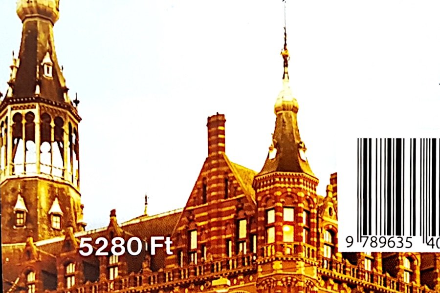 Daniel Silva A Csellista könyvbemutató 3 Daniel Silva A csellista konyvar Daniel Silva A Csellista könyvbemutató menetrendszerű érkezését mindenki várta, aki rágyógyult a sorozatra.