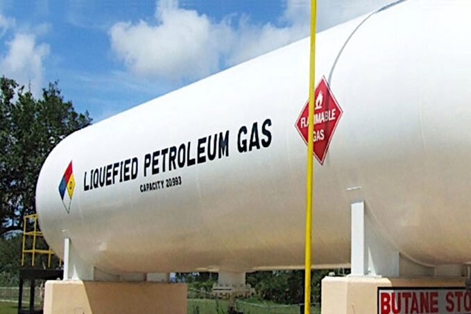 Kávépörkölés földgáz használat nélkül a közeli jövő