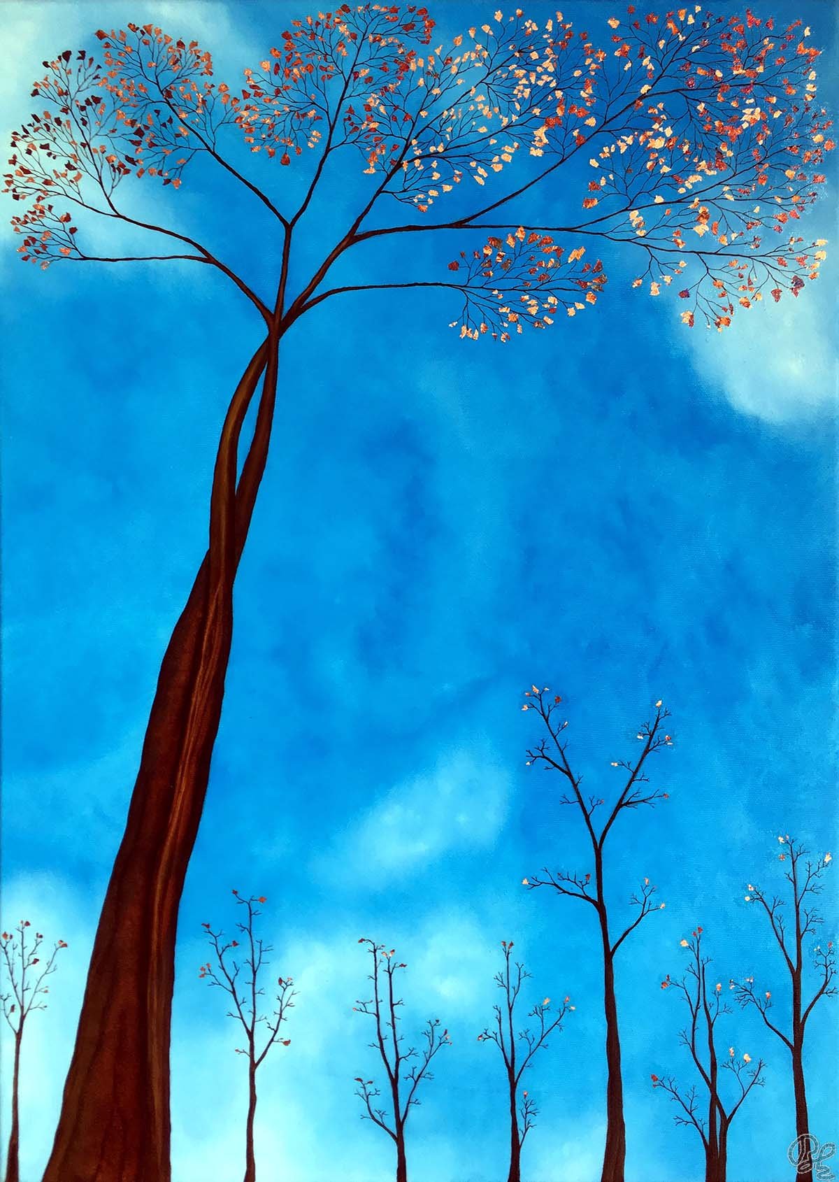 Halottak napja: pszichológus tanácsai a gyászfeldolgozáshoz 4 Alomszovo Konyv Borito Halottak napján, Mindenszentek ünnepén egy kicsit megáll az élet. Mindnyájan cipeljük a lelkünkben eltávozott szeretteink hiányát