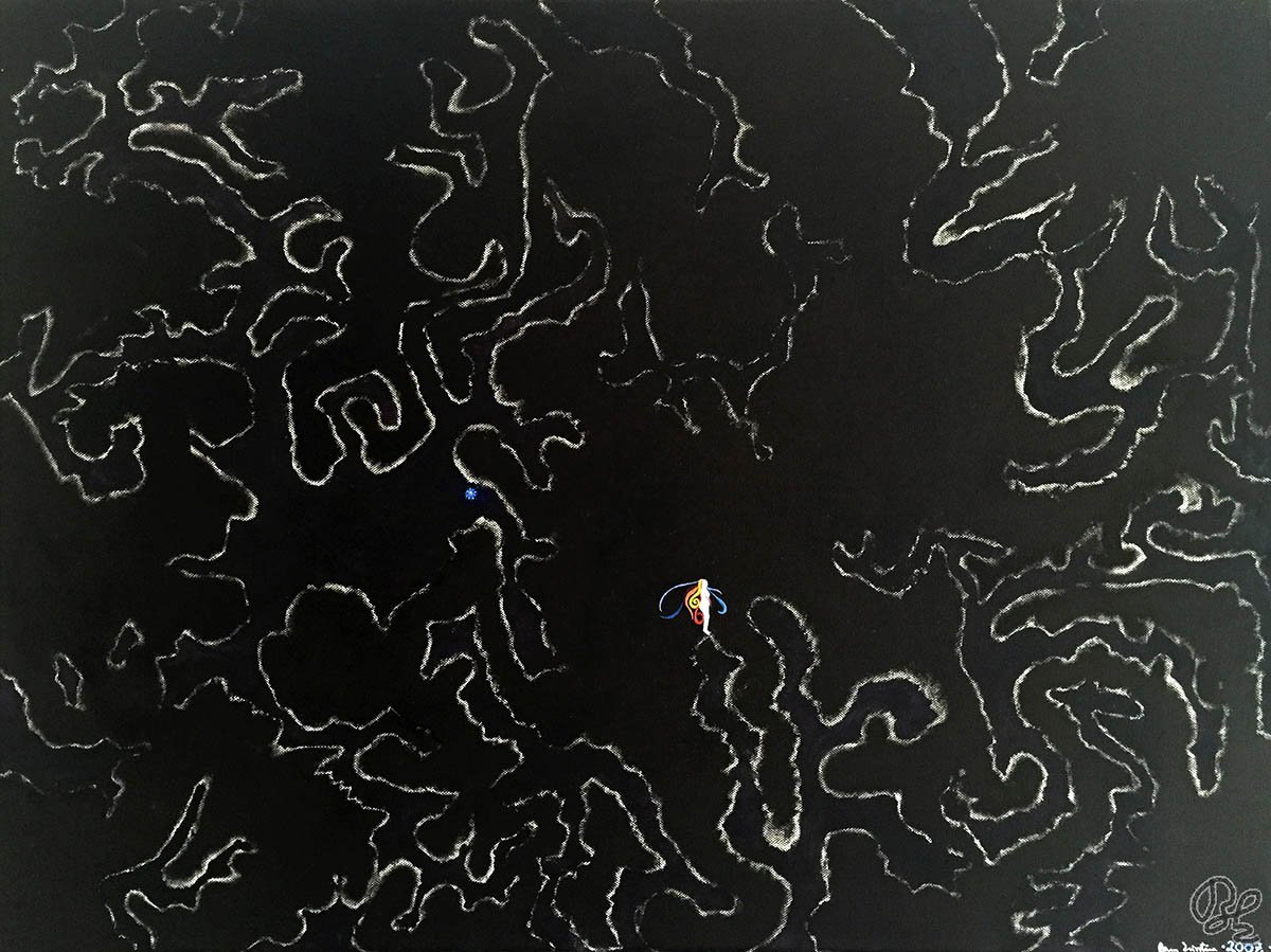 Halottak napja: pszichológus tanácsai a gyászfeldolgozáshoz 5 Alomszovo Halottak napján, Mindenszentek ünnepén egy kicsit megáll az élet. Mindnyájan cipeljük a lelkünkben eltávozott szeretteink hiányát