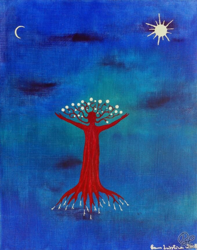 Halottak napja: pszichológus tanácsai a gyászfeldolgozáshoz