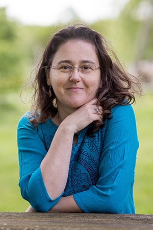 Halottak napja: pszichológus tanácsai a gyászfeldolgozáshoz 3 Barcs Krisztina