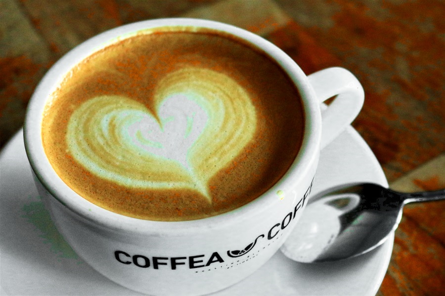 Brazília kávéexportja veszélyben forog 4 Oruljunk a kavenak Brazília kávéexportja veszélyben forog 2023-ra tekintve, a háttérben több komoly ok találkozik össze.